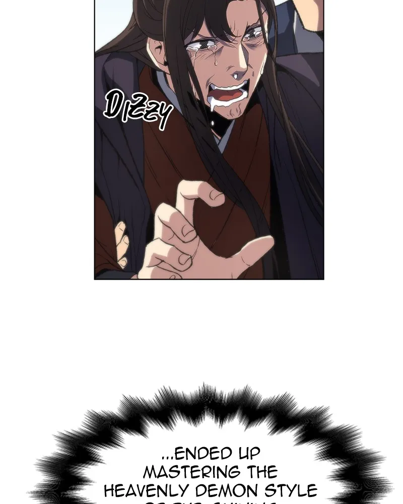 Reincarnated as an Unruly Heir Chapter 3 page 6 - 