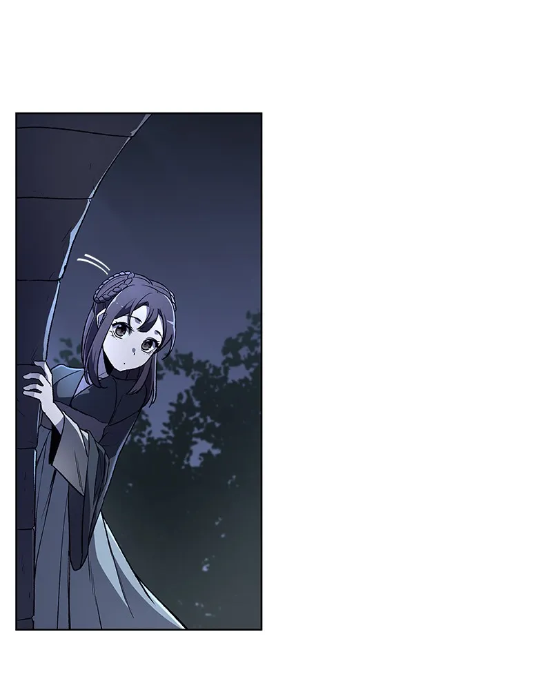 Reincarnated as an Unruly Heir Chapter 3 page 58 - 