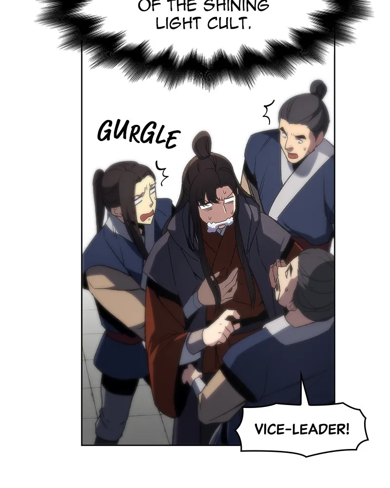 Reincarnated as an Unruly Heir Chapter 3 page 7 - 