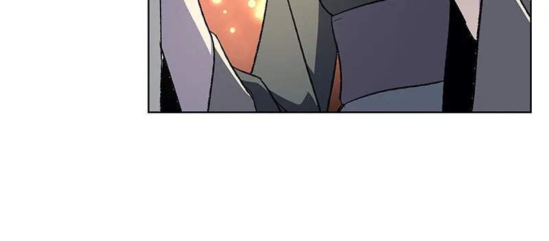 Reincarnated as an Unruly Heir Chapter 3 page 64 - 