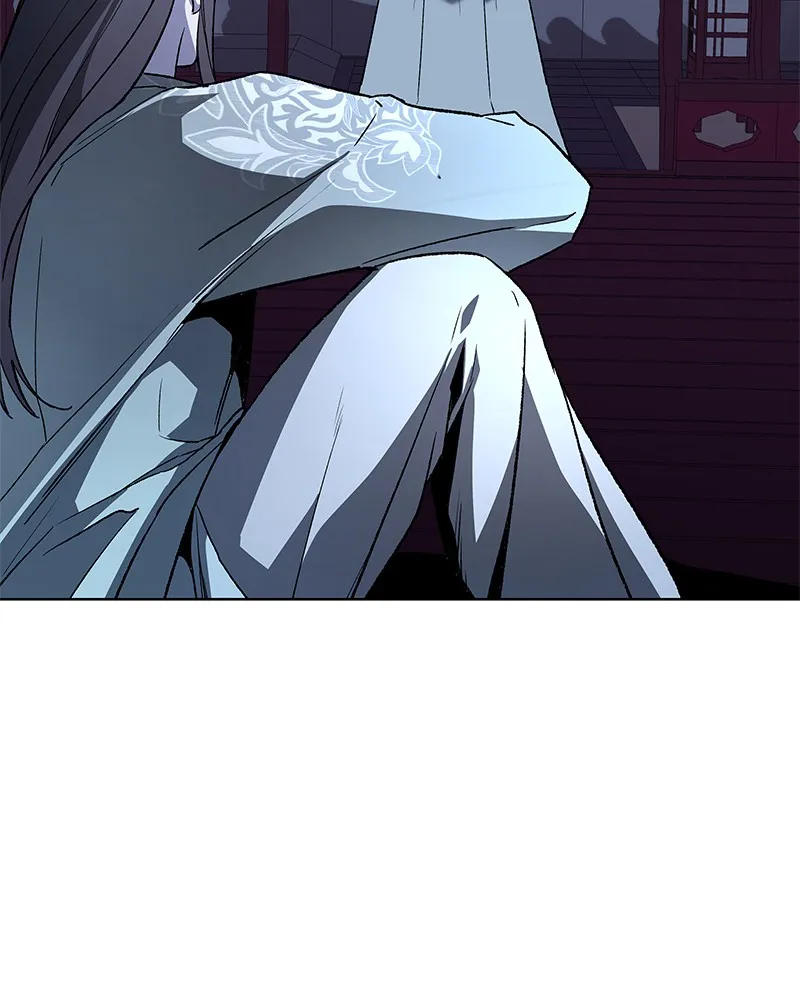 Reincarnated as an Unruly Heir Chapter 3 page 67 - 
