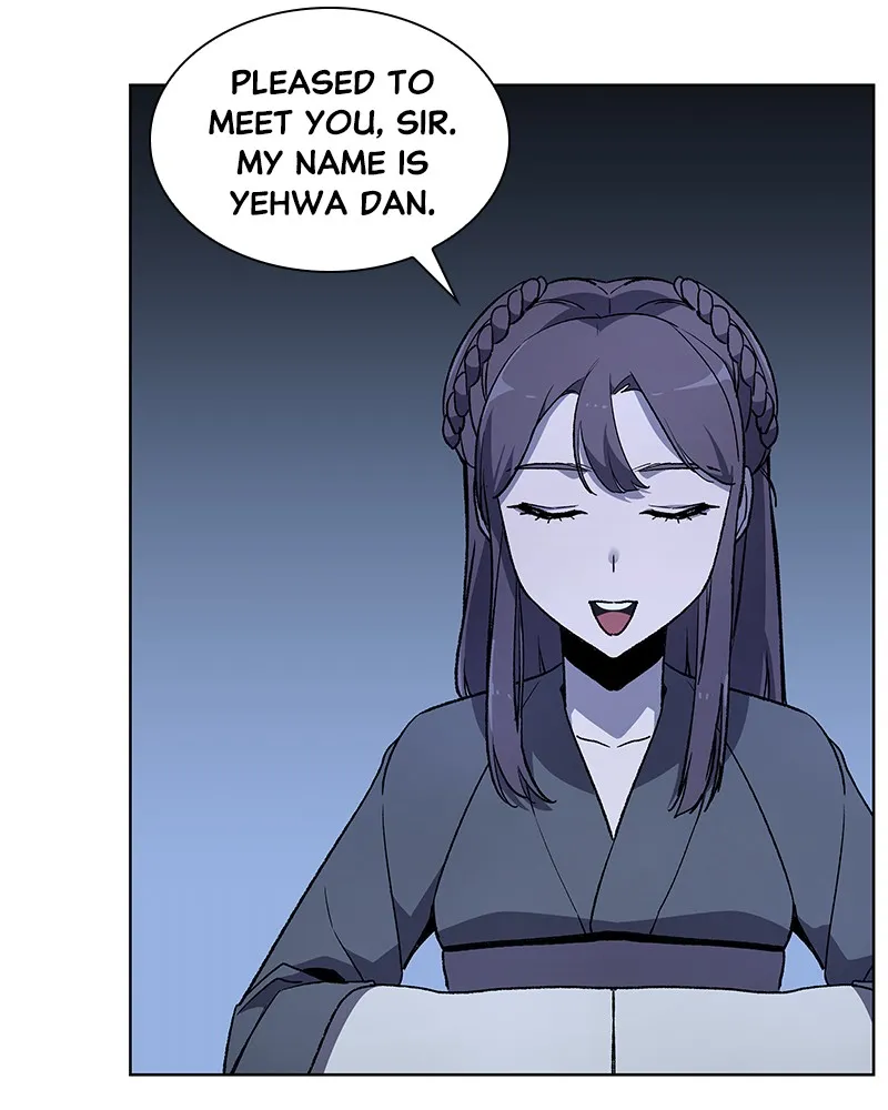 Reincarnated as an Unruly Heir Chapter 3 page 68 - 