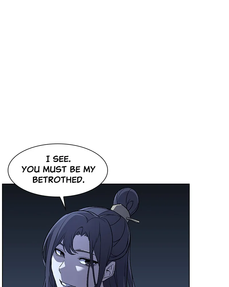 Reincarnated as an Unruly Heir Chapter 3 page 69 - 