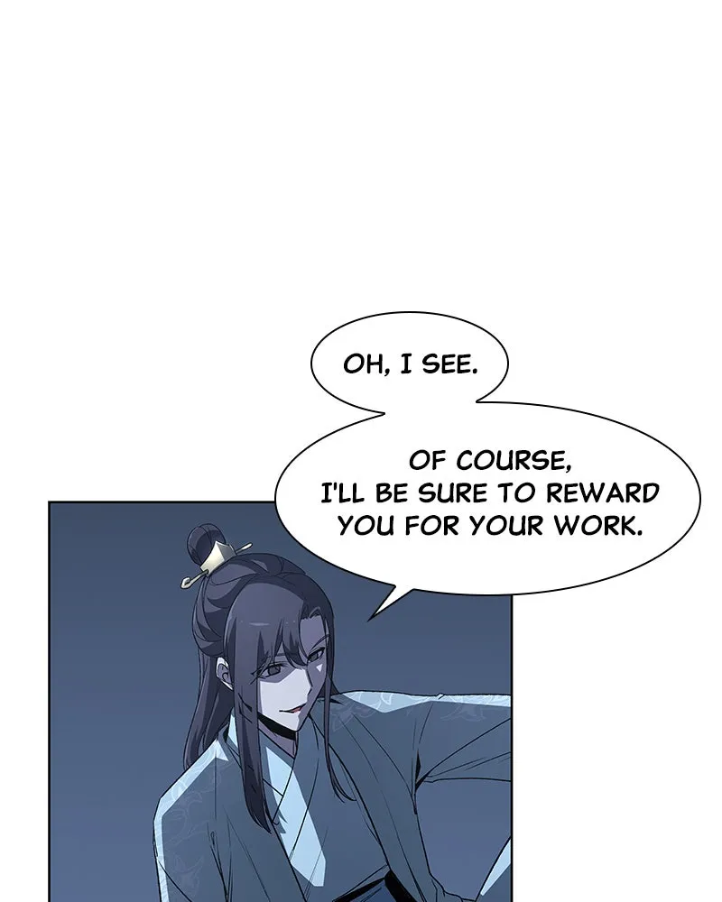Reincarnated as an Unruly Heir Chapter 3 page 73 - 