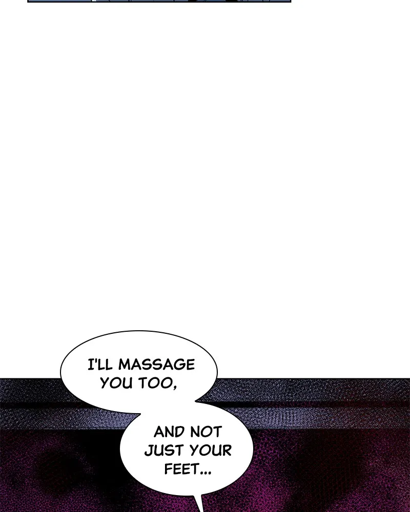 Reincarnated as an Unruly Heir Chapter 3 page 74 - 