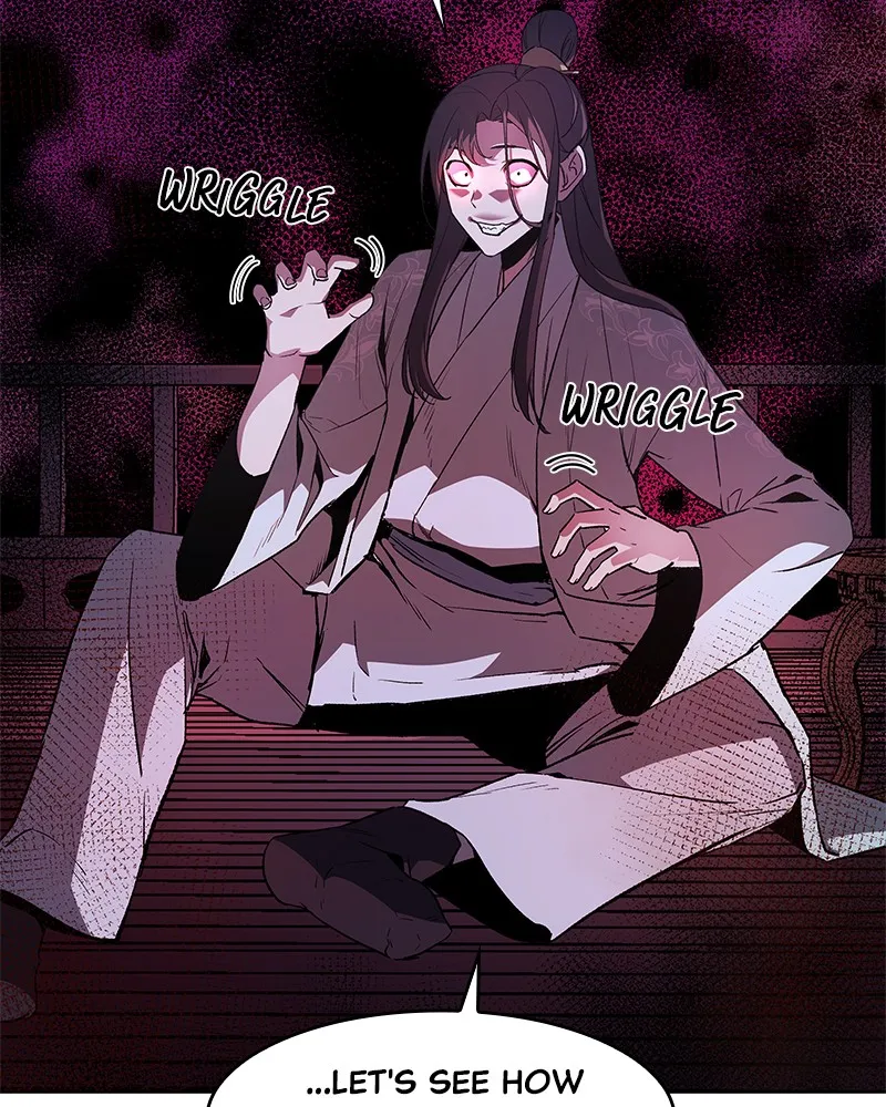 Reincarnated as an Unruly Heir Chapter 3 page 75 - 