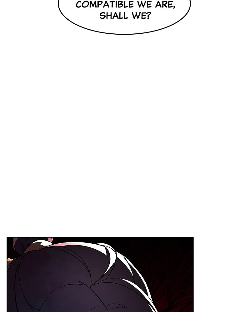 Reincarnated as an Unruly Heir Chapter 3 page 76 - 