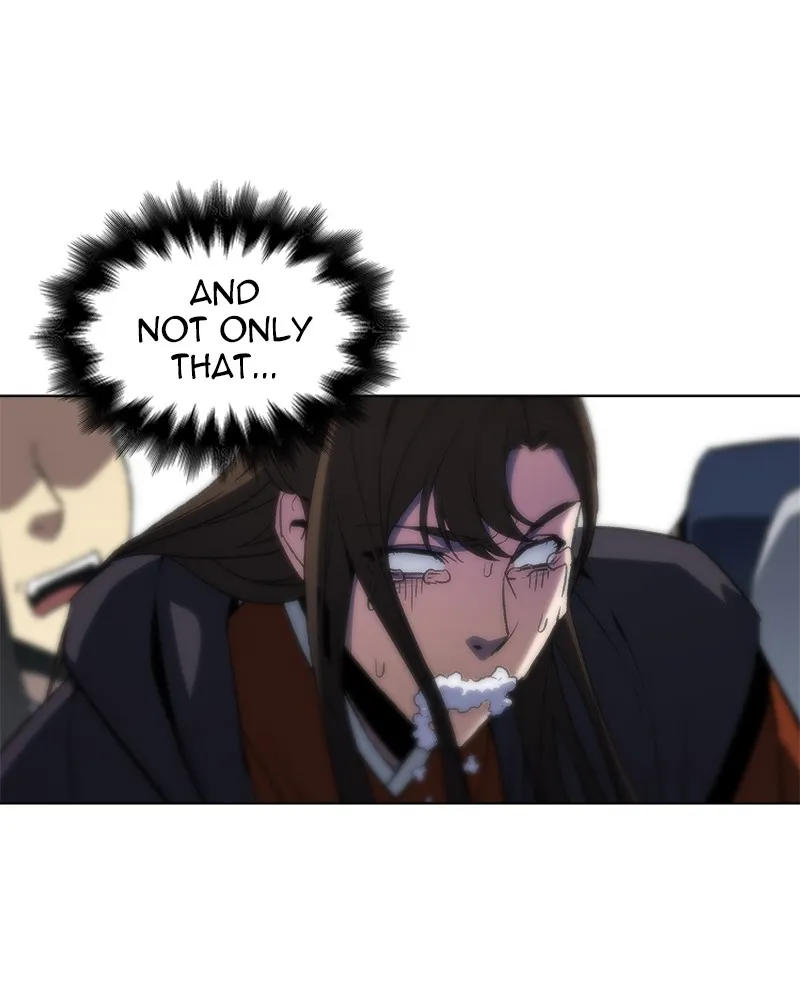 Reincarnated as an Unruly Heir Chapter 3 page 9 - 
