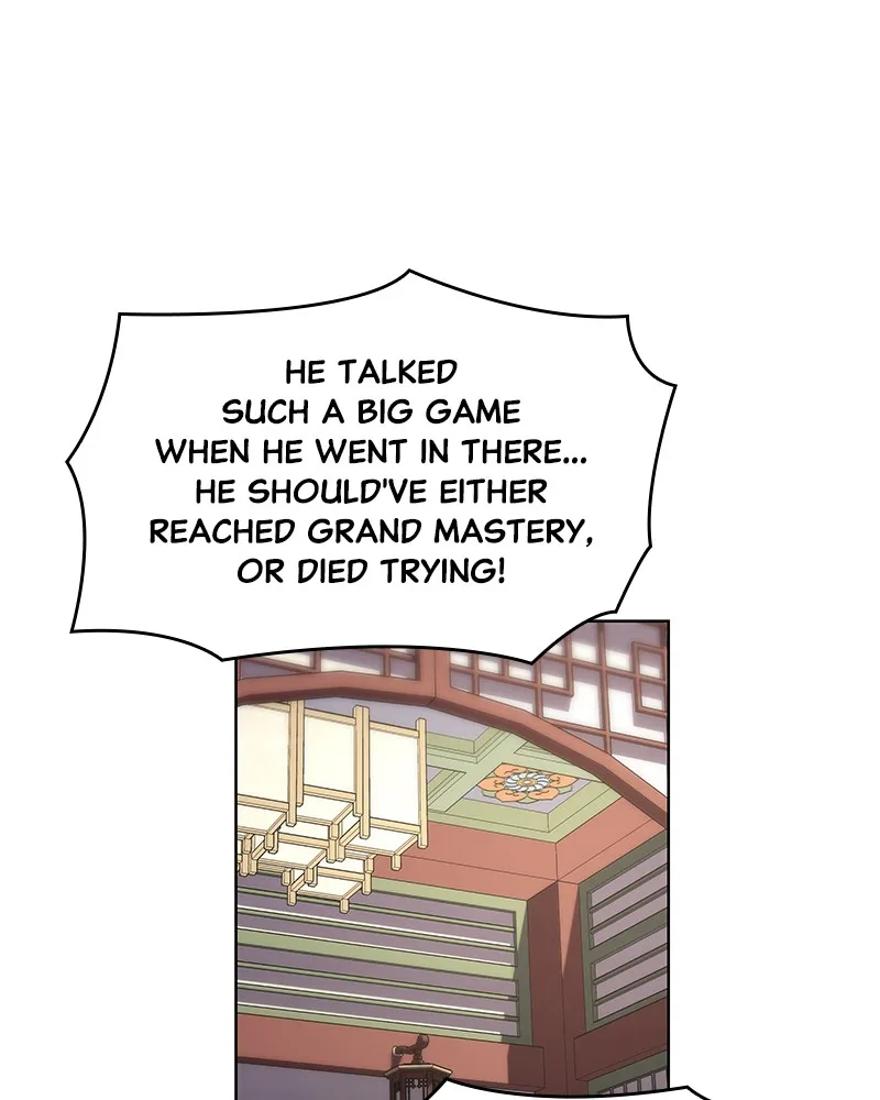 Reincarnated as an Unruly Heir Chapter 3 page 84 - 