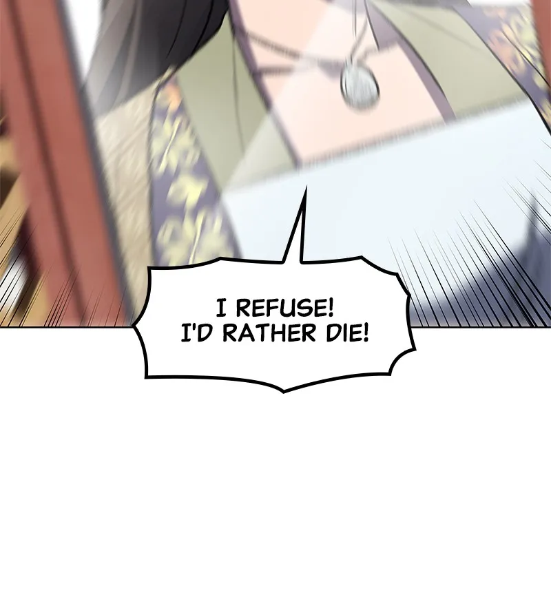 Reincarnated as an Unruly Heir Chapter 3 page 87 - 