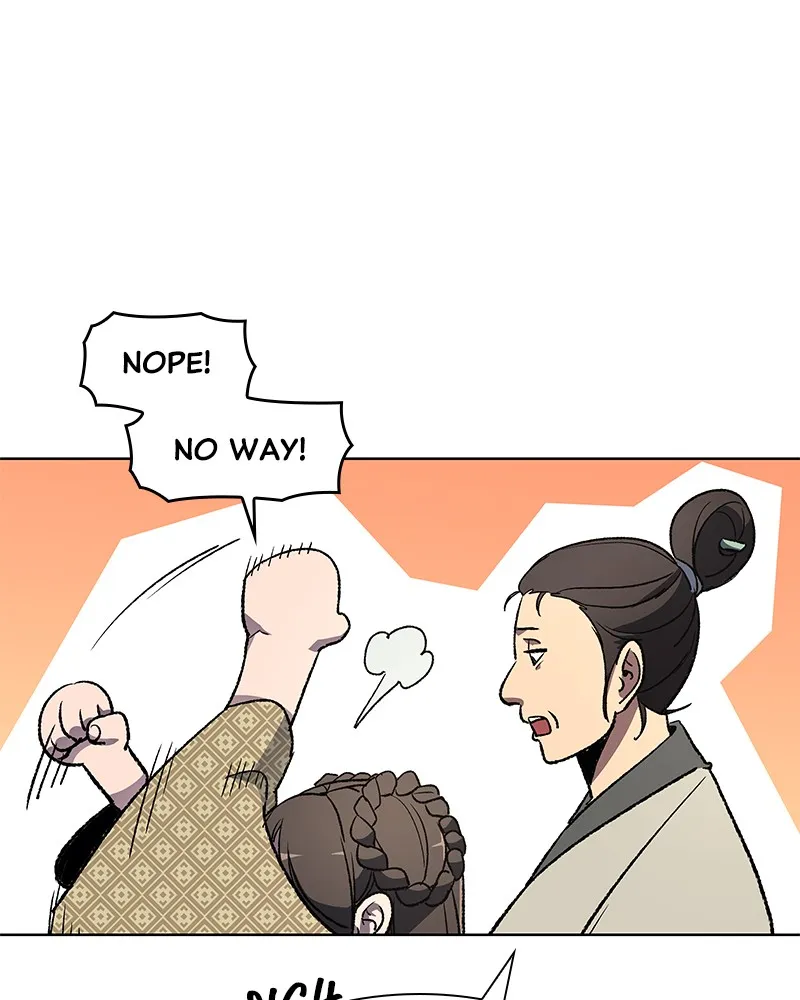 Reincarnated as an Unruly Heir Chapter 3 page 88 - 