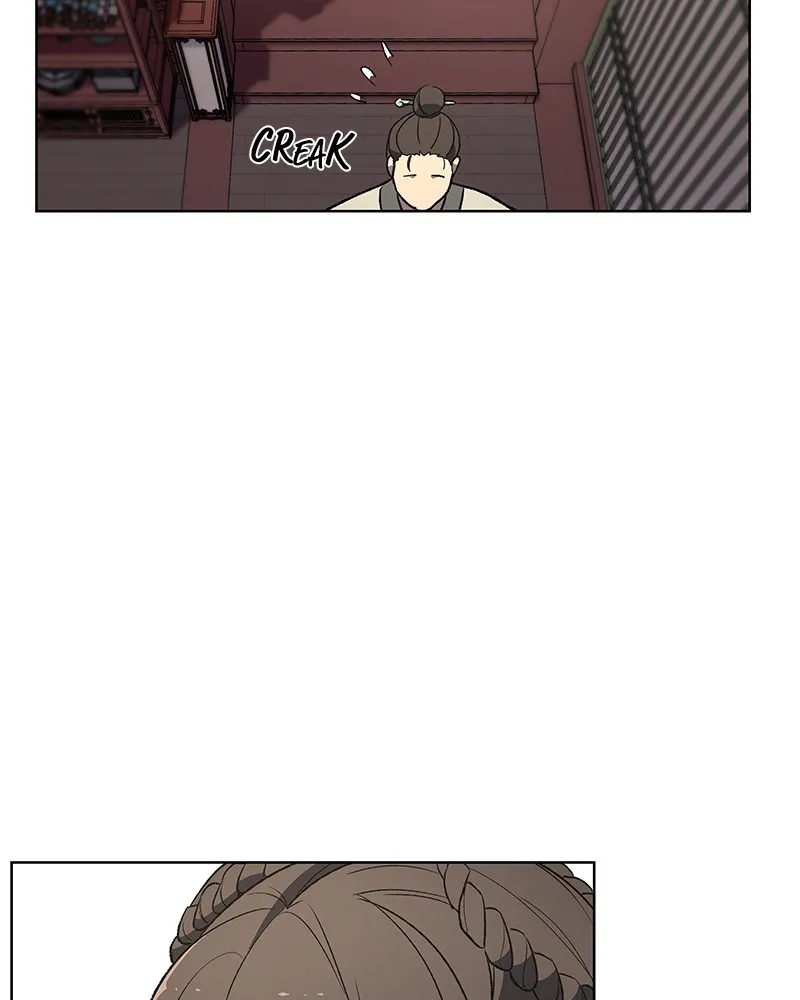 Reincarnated as an Unruly Heir Chapter 3 page 92 - 