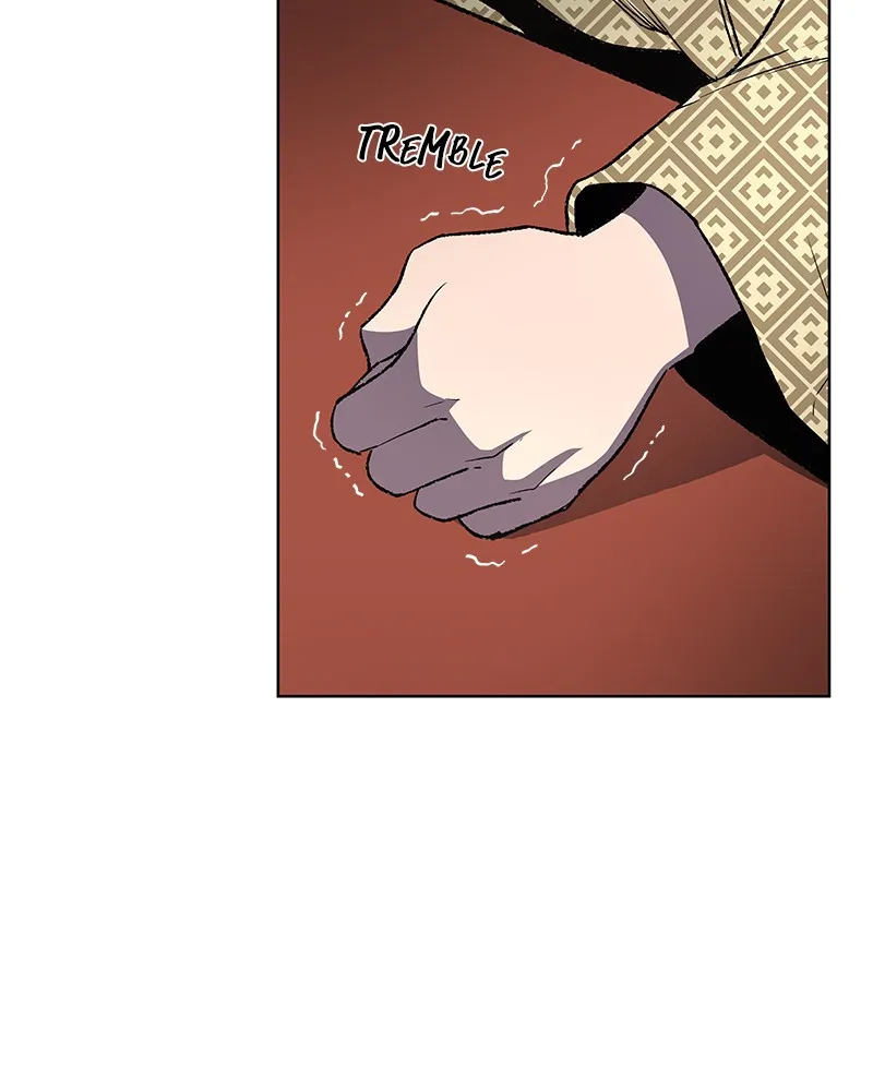 Reincarnated as an Unruly Heir Chapter 3 page 94 - 