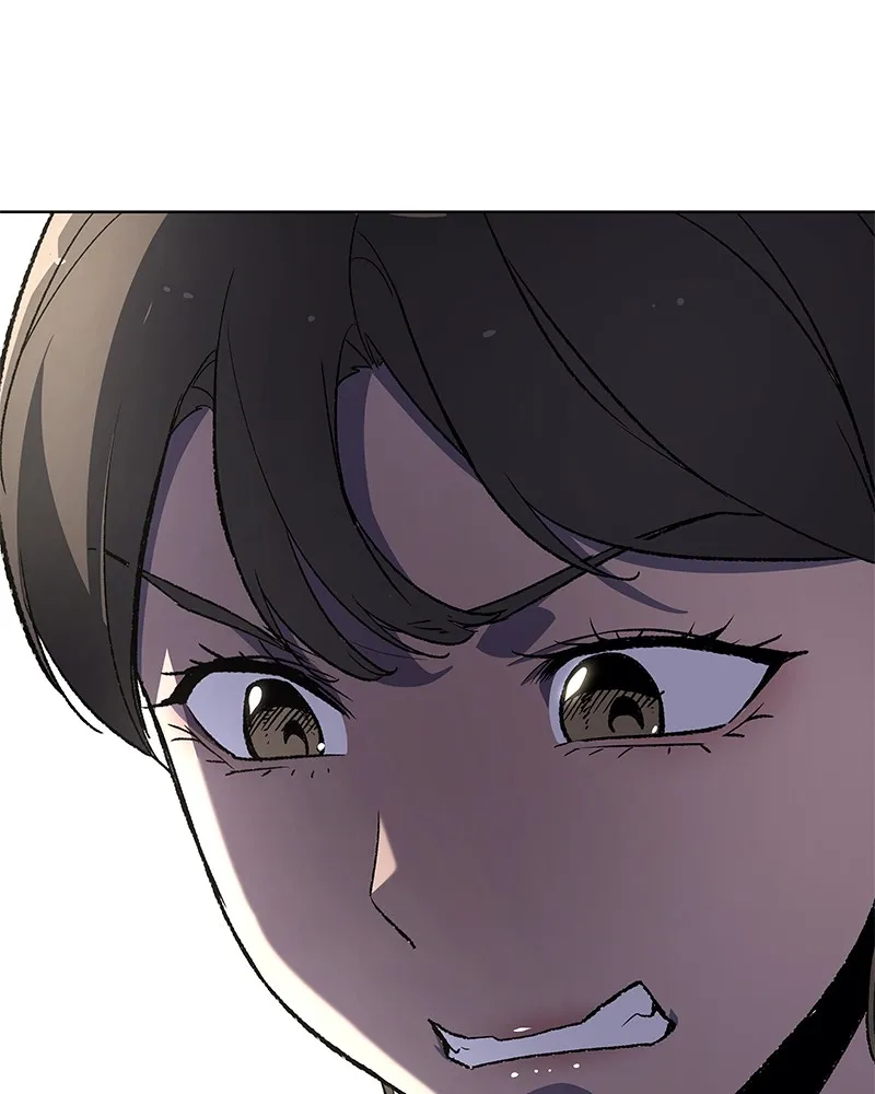 Reincarnated as an Unruly Heir Chapter 3 page 95 - 
