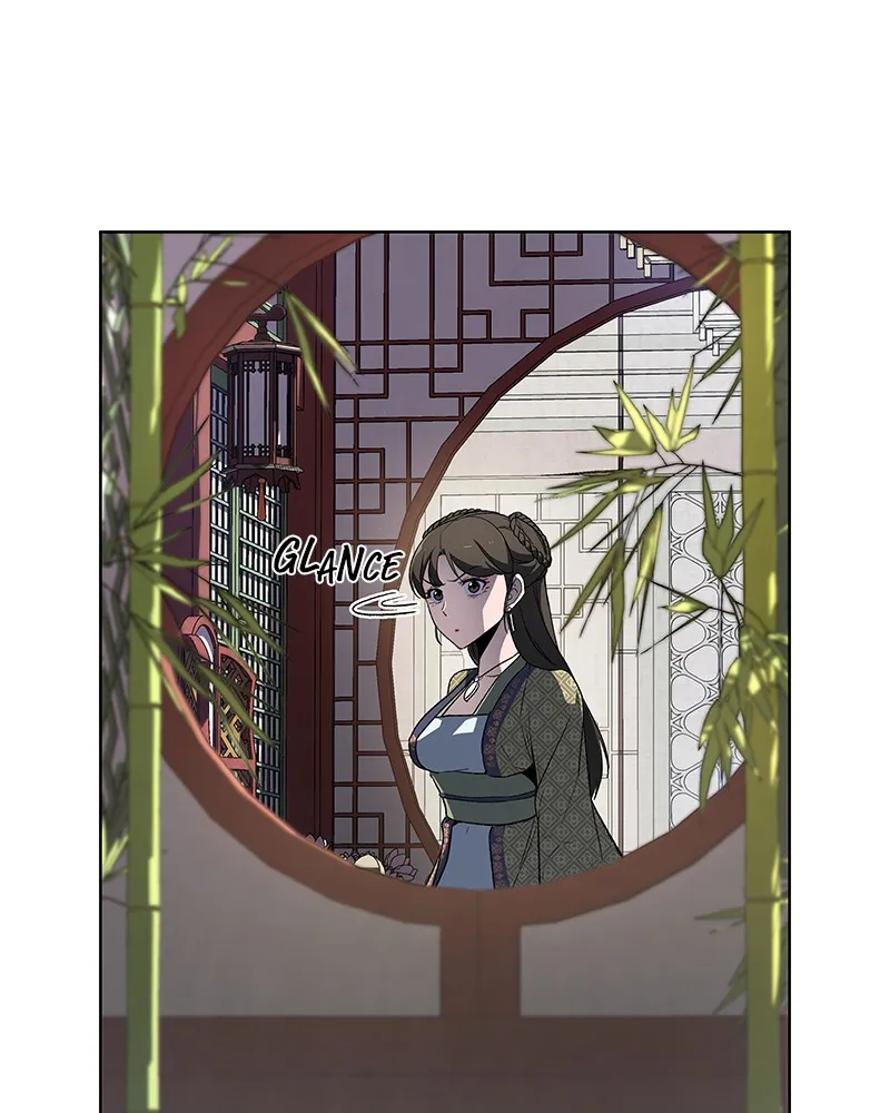 Reincarnated as an Unruly Heir Chapter 3 page 97 - 