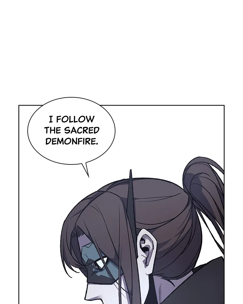 Reincarnated as an Unruly Heir Chapter 30 page 1 - 