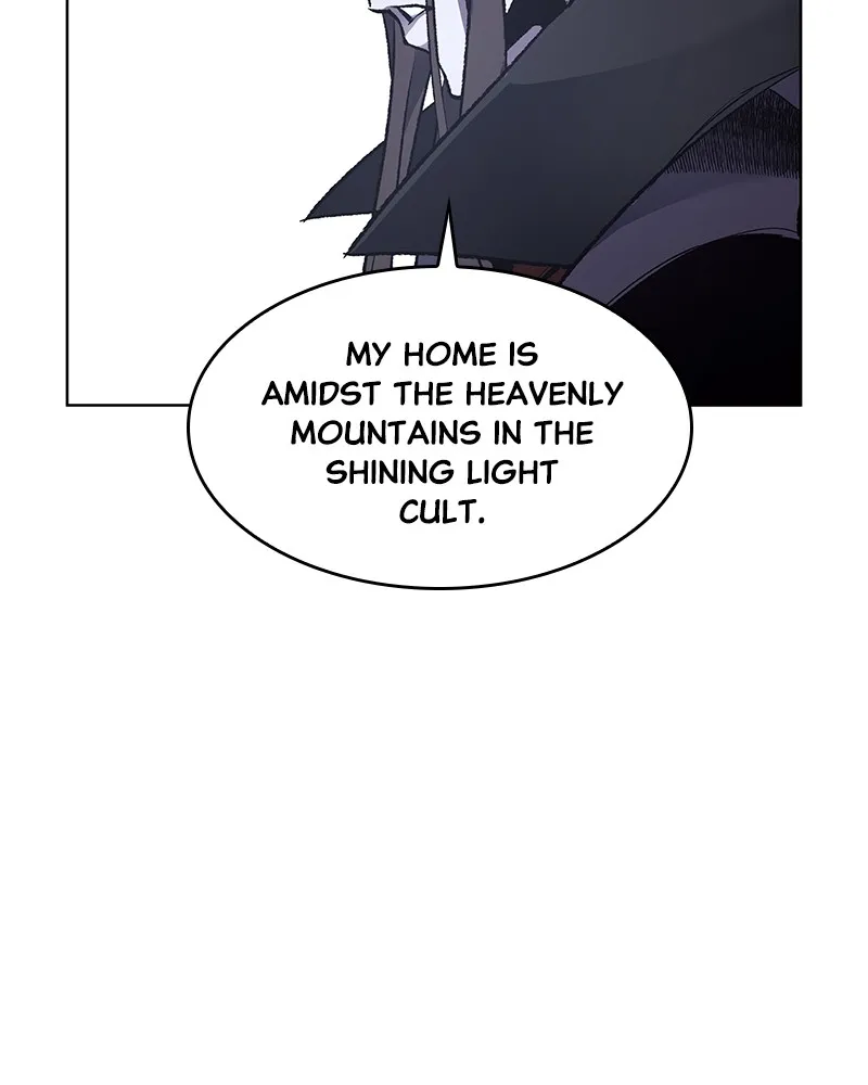 Reincarnated as an Unruly Heir Chapter 30 page 2 - 