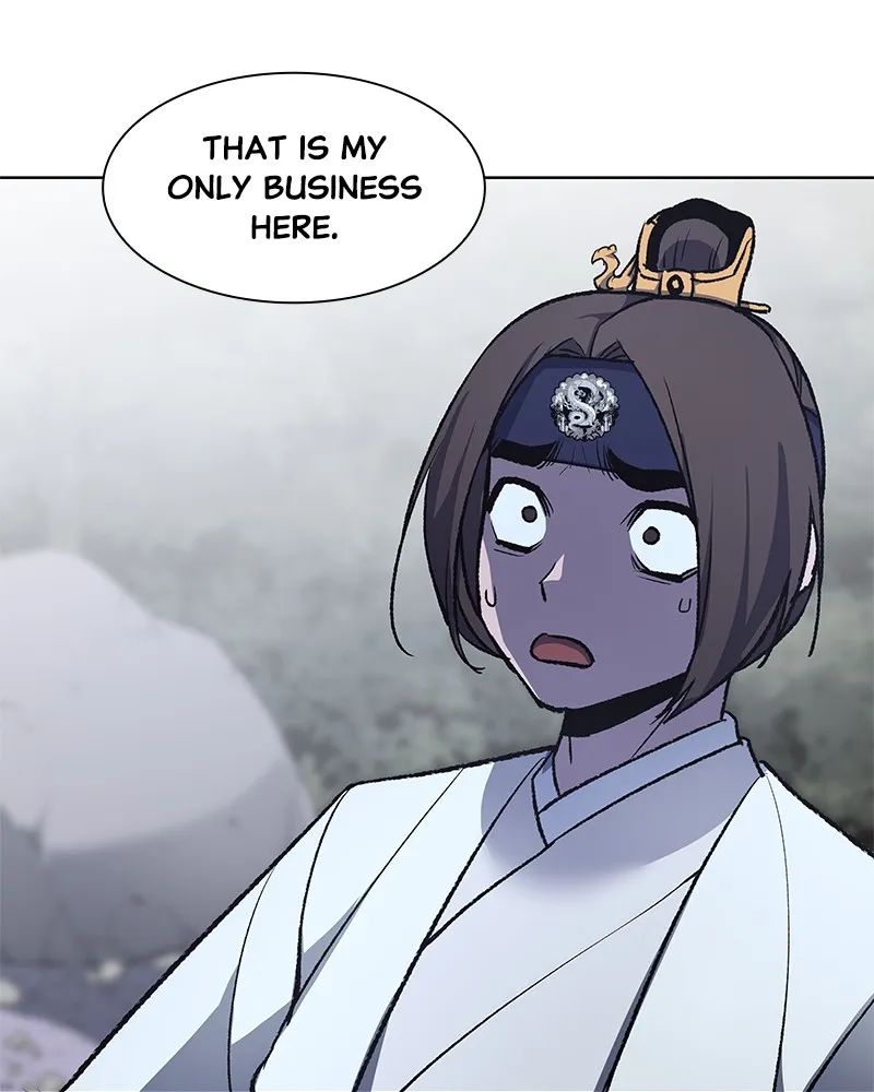 Reincarnated as an Unruly Heir Chapter 30 page 11 - 