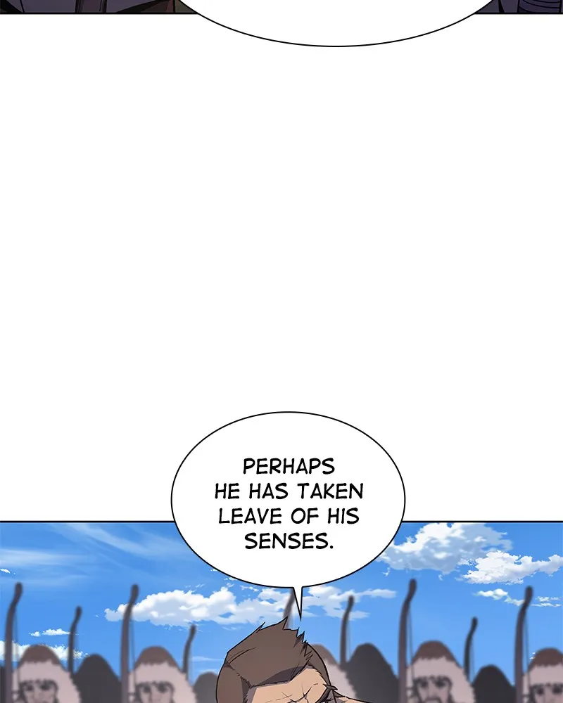 Reincarnated as an Unruly Heir Chapter 30 page 101 - 