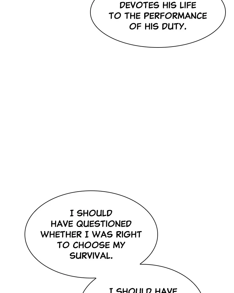 Reincarnated as an Unruly Heir Chapter 30 page 104 - 