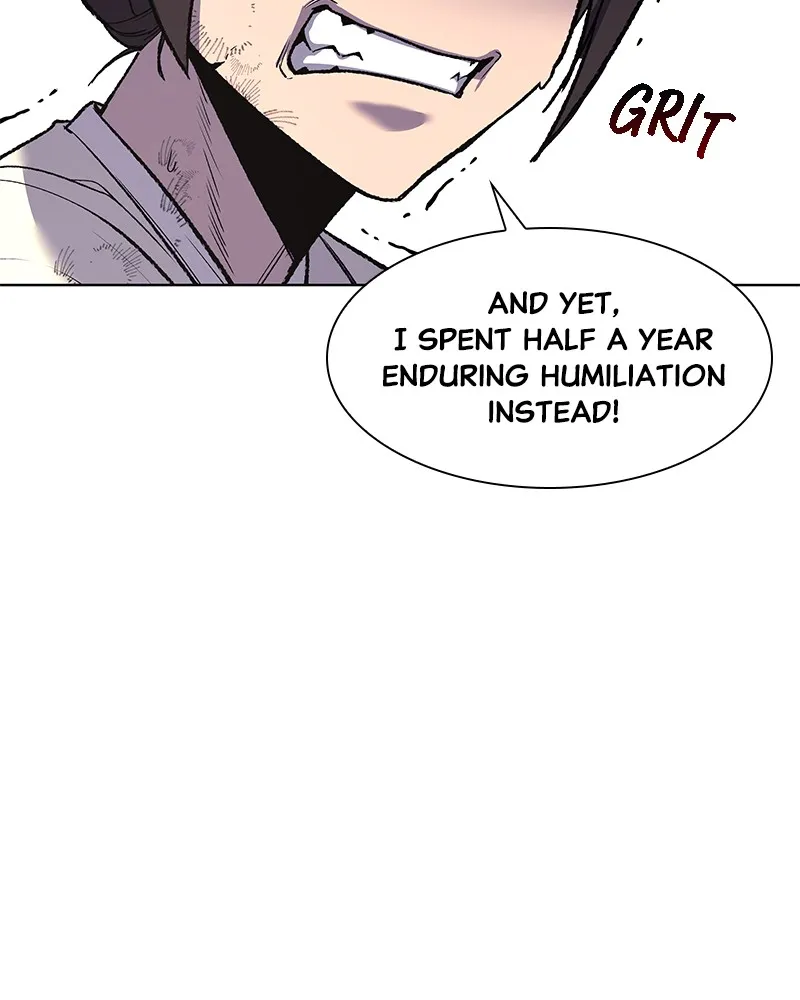 Reincarnated as an Unruly Heir Chapter 30 page 107 - 