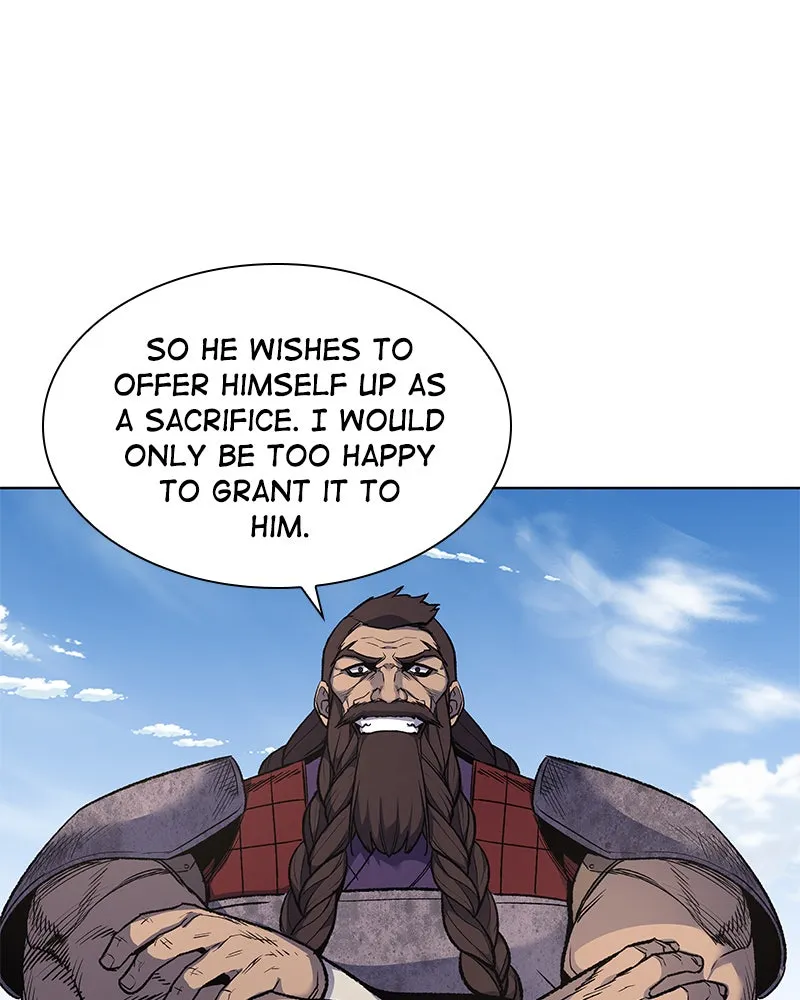 Reincarnated as an Unruly Heir Chapter 30 page 111 - 