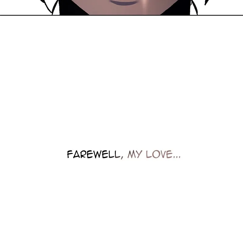 Reincarnated as an Unruly Heir Chapter 30 page 117 - 