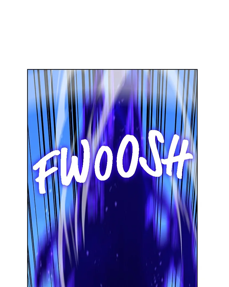 Reincarnated as an Unruly Heir Chapter 30 page 118 - 