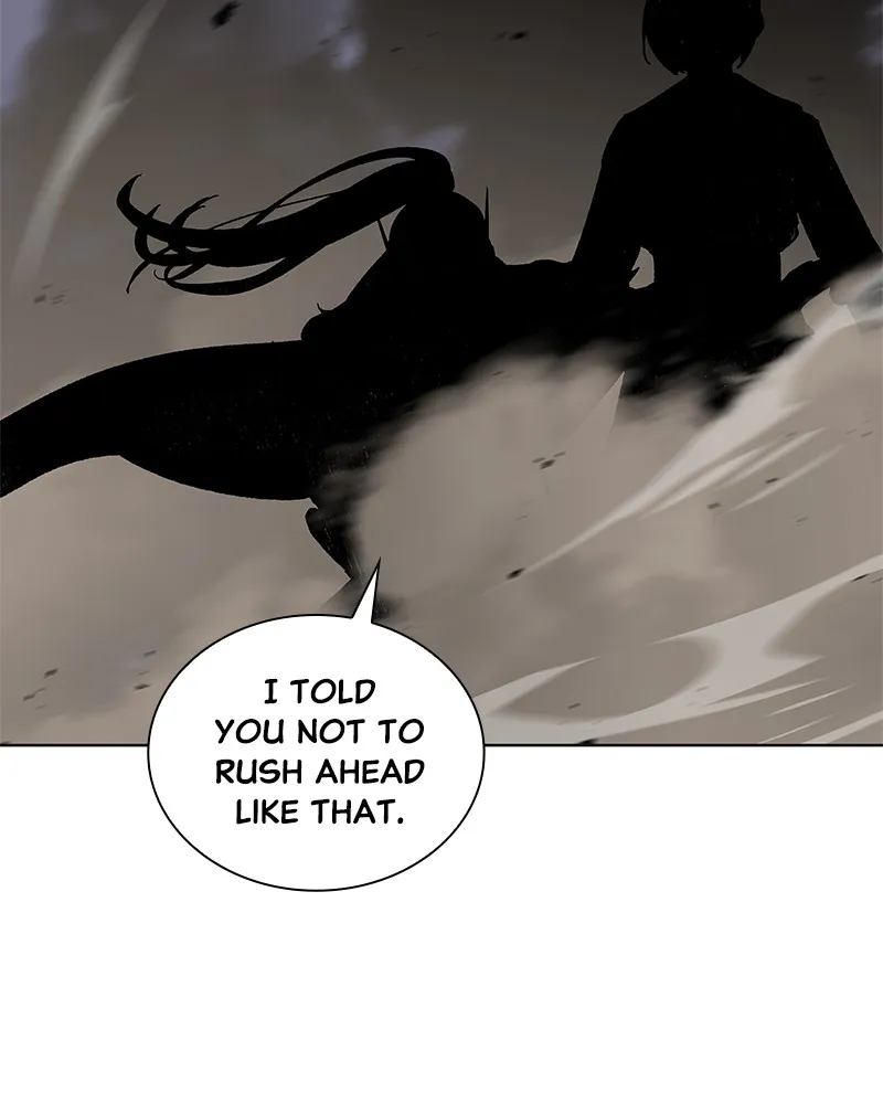 Reincarnated as an Unruly Heir Chapter 30 page 122 - 