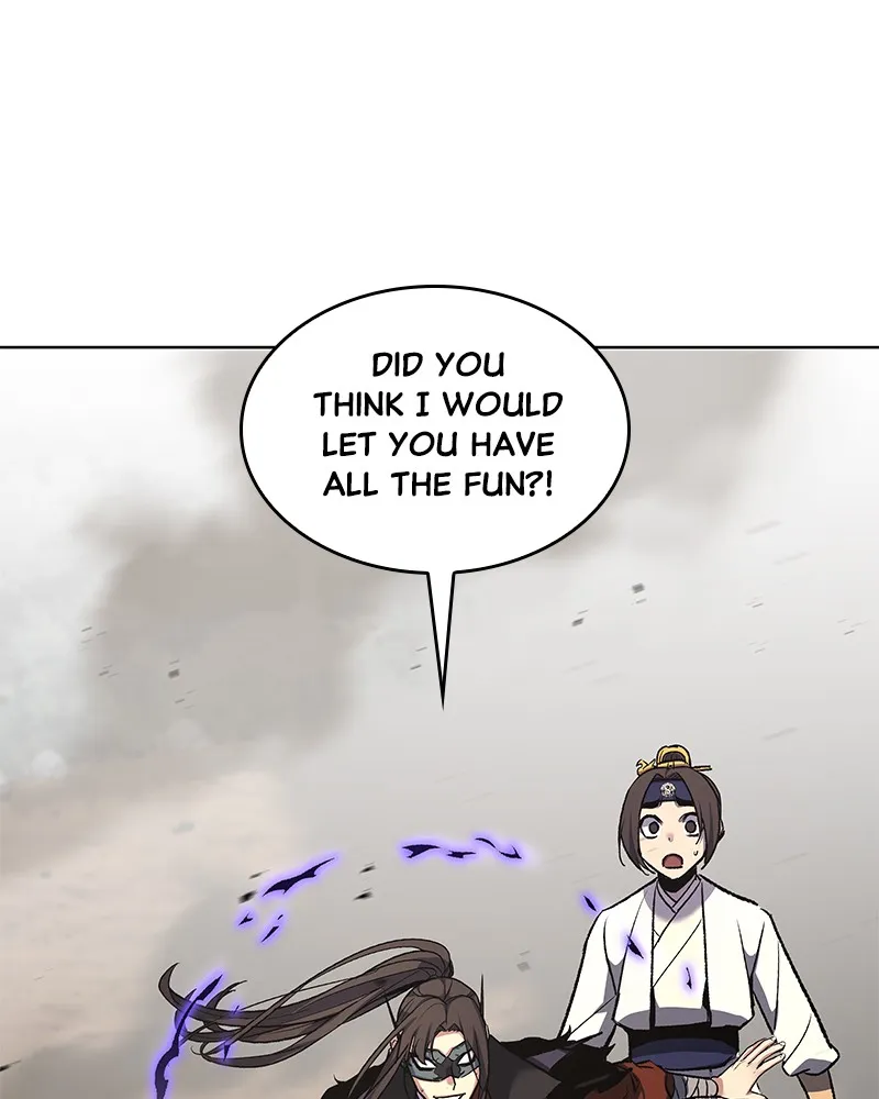 Reincarnated as an Unruly Heir Chapter 30 page 123 - 