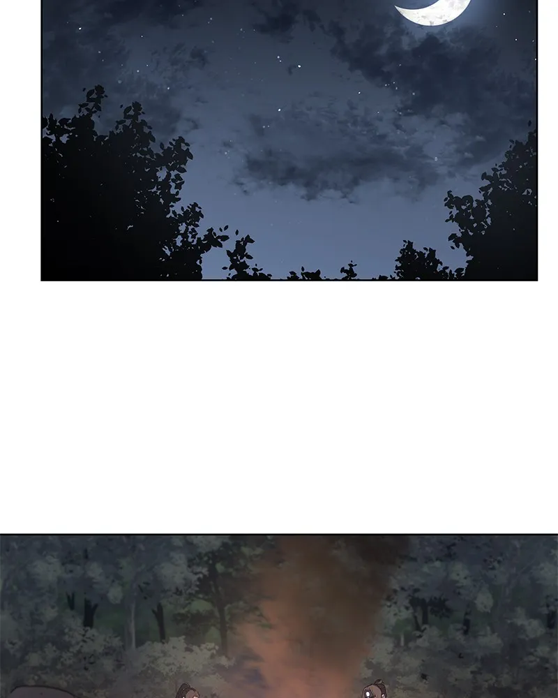 Reincarnated as an Unruly Heir Chapter 30 page 14 - 