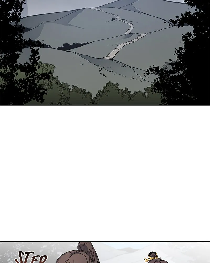 Reincarnated as an Unruly Heir Chapter 30 page 19 - 