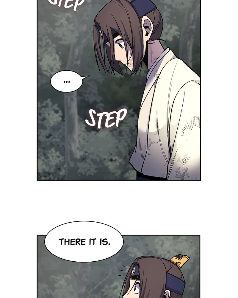 Reincarnated as an Unruly Heir Chapter 30 page 21 - 