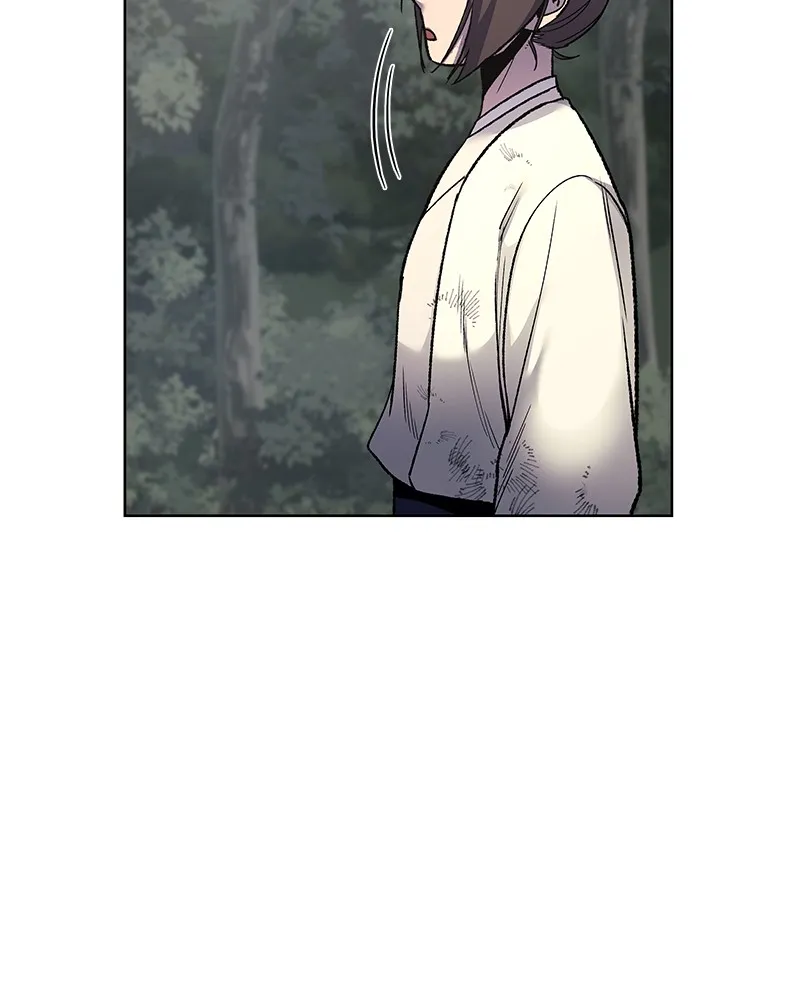 Reincarnated as an Unruly Heir Chapter 30 page 22 - 