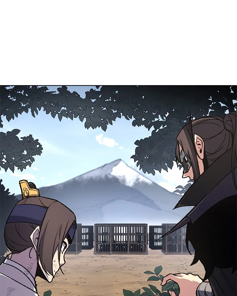 Reincarnated as an Unruly Heir Chapter 30 page 25 - 