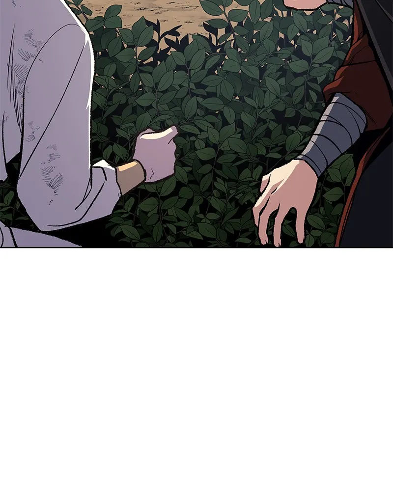 Reincarnated as an Unruly Heir Chapter 30 page 26 - 
