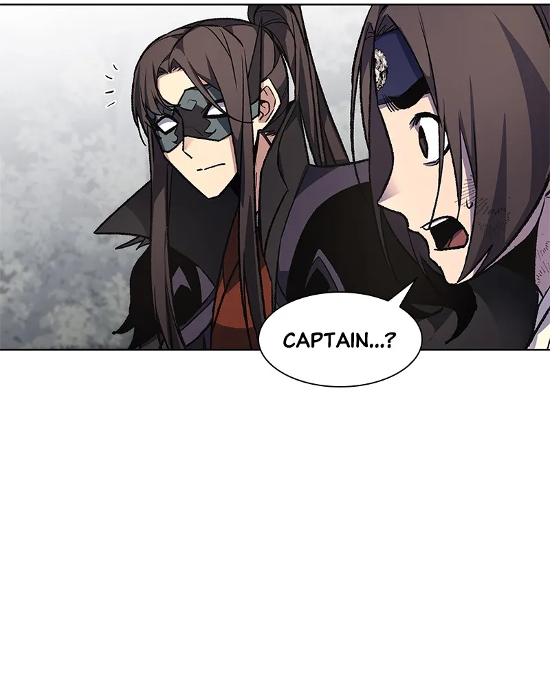 Reincarnated as an Unruly Heir Chapter 30 page 27 - 