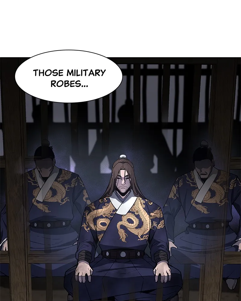 Reincarnated as an Unruly Heir Chapter 30 page 28 - 