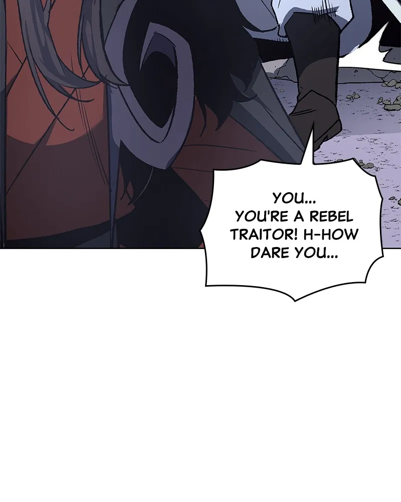 Reincarnated as an Unruly Heir Chapter 30 page 4 - 