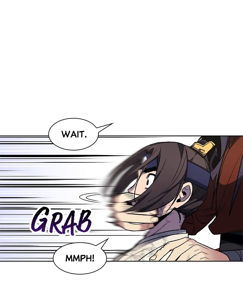 Reincarnated as an Unruly Heir Chapter 30 page 31 - 