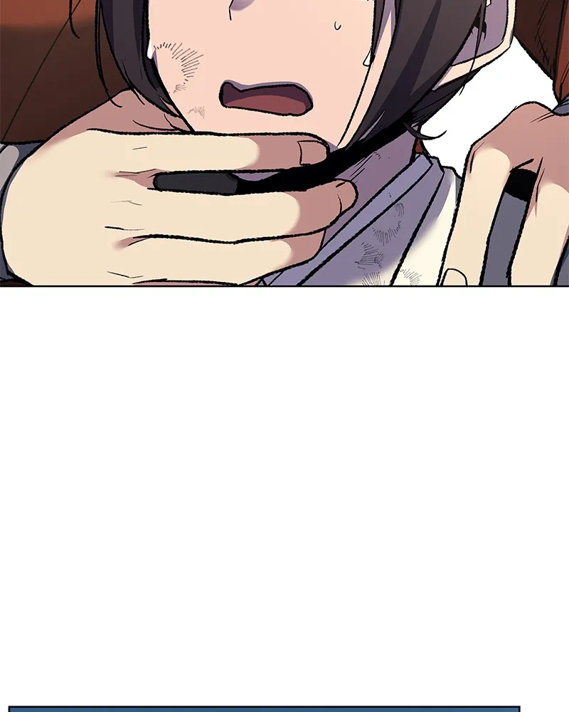 Reincarnated as an Unruly Heir Chapter 30 page 35 - 