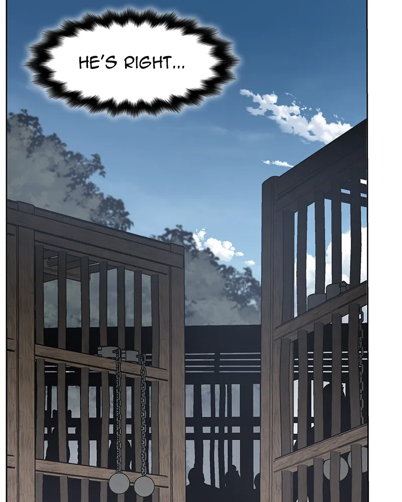 Reincarnated as an Unruly Heir Chapter 30 page 36 - 