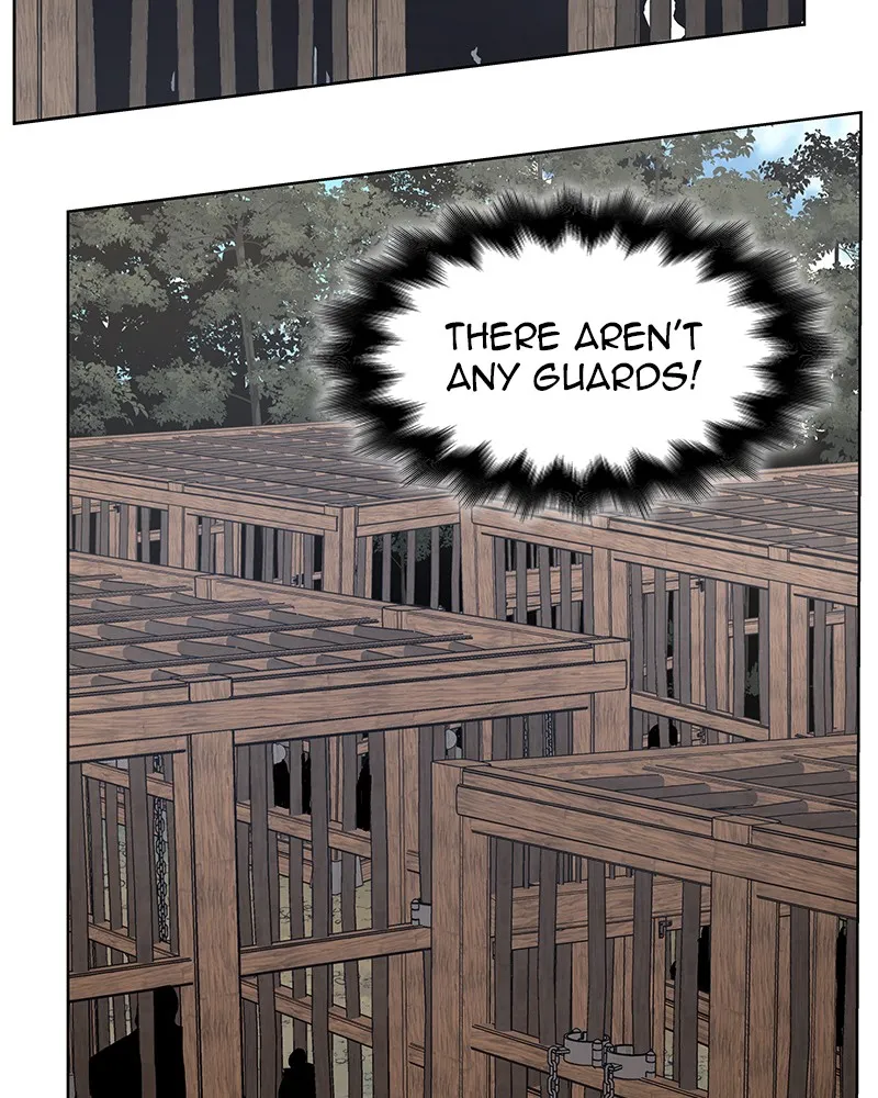 Reincarnated as an Unruly Heir Chapter 30 page 37 - 