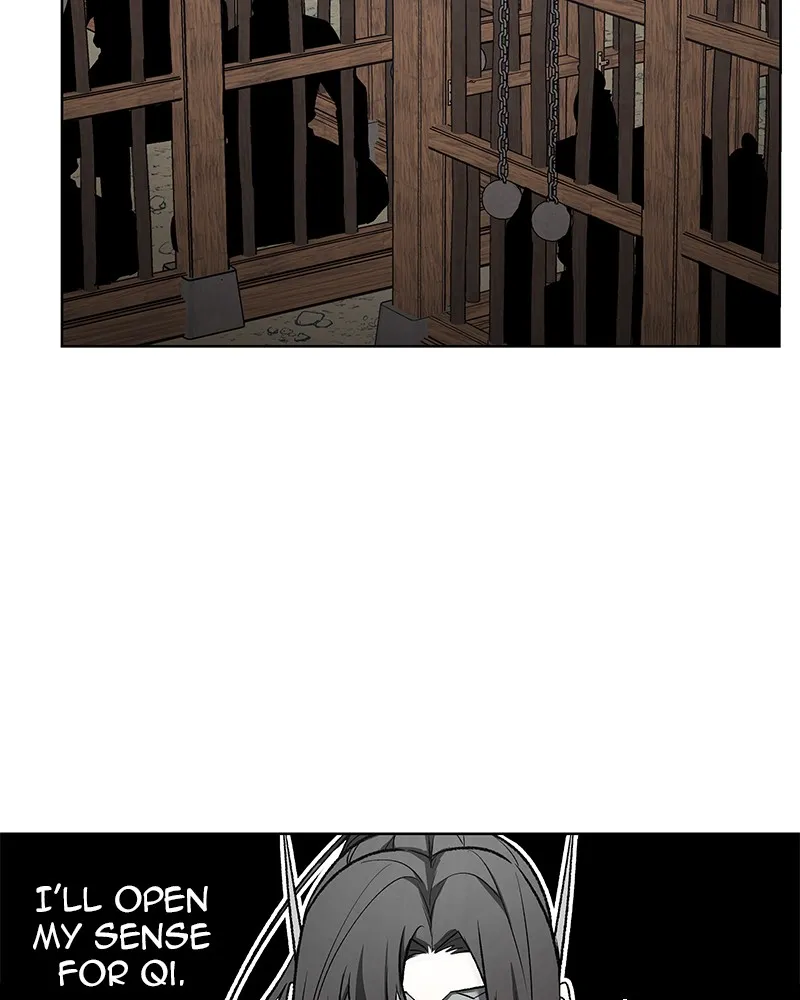 Reincarnated as an Unruly Heir Chapter 30 page 38 - 