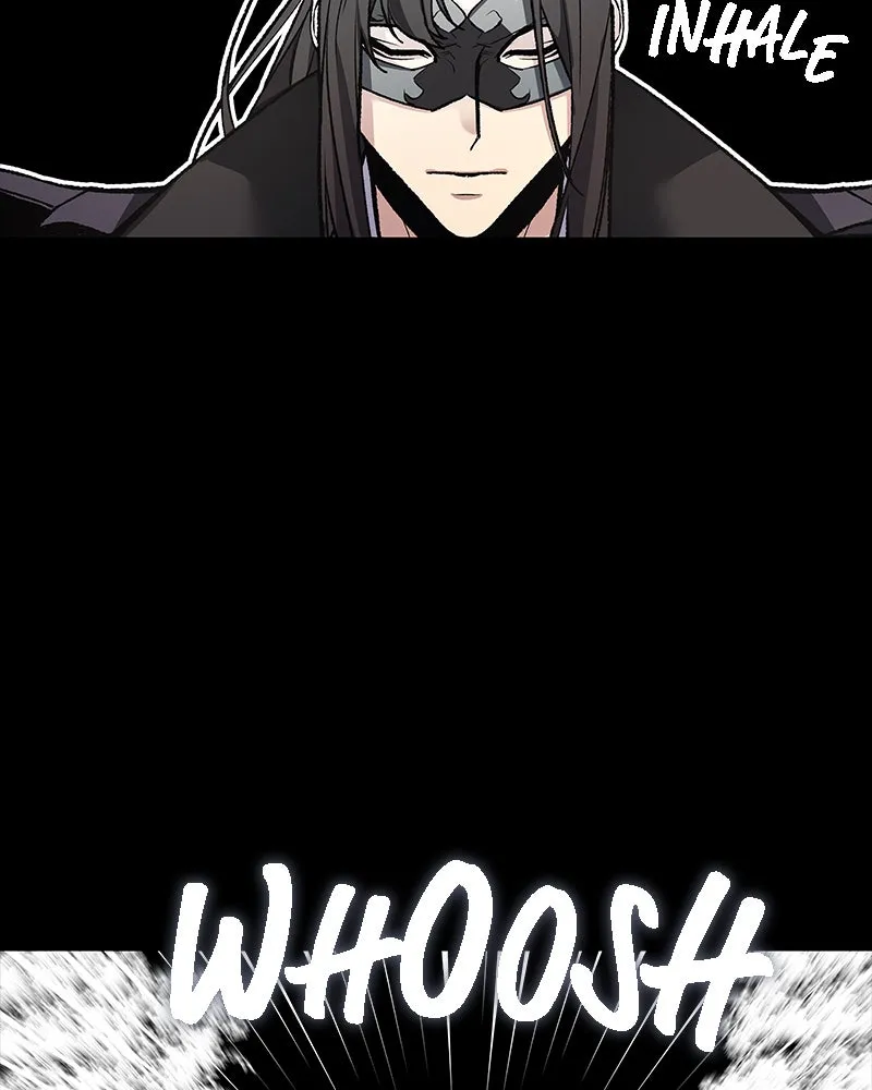 Reincarnated as an Unruly Heir Chapter 30 page 39 - 