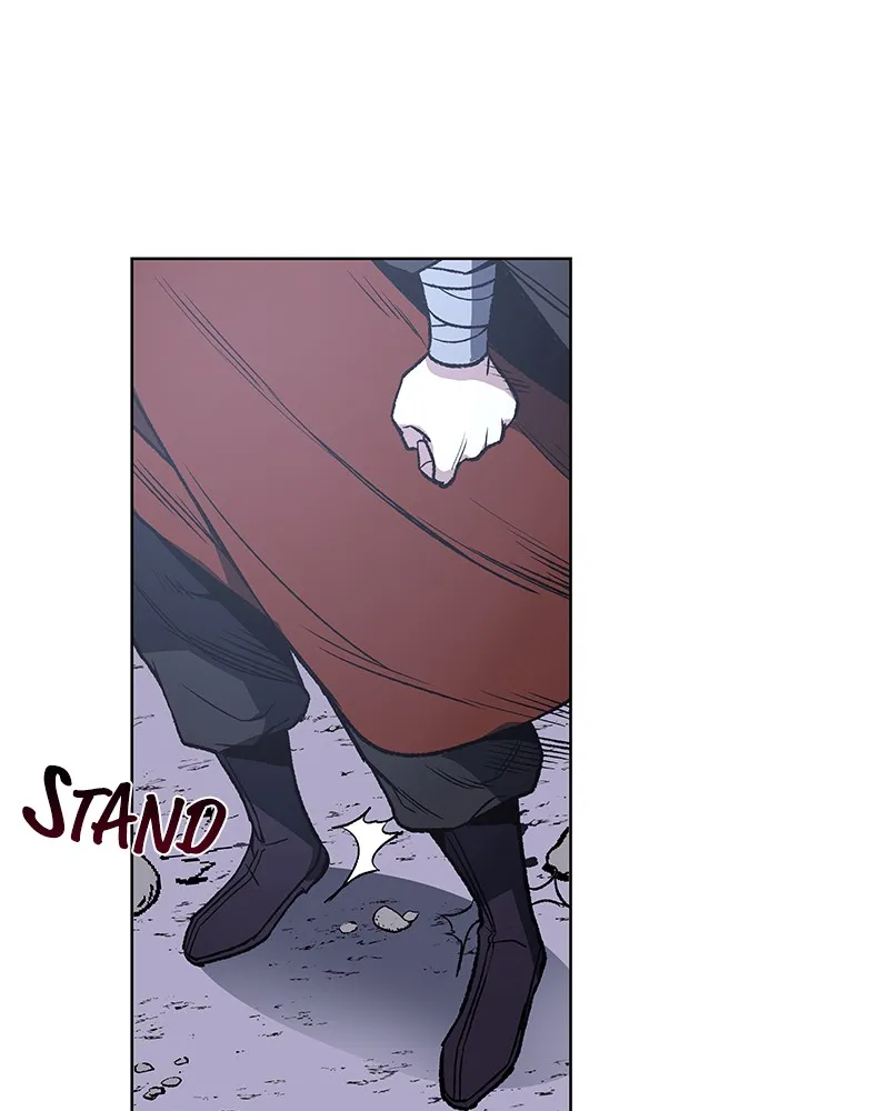 Reincarnated as an Unruly Heir Chapter 30 page 5 - 