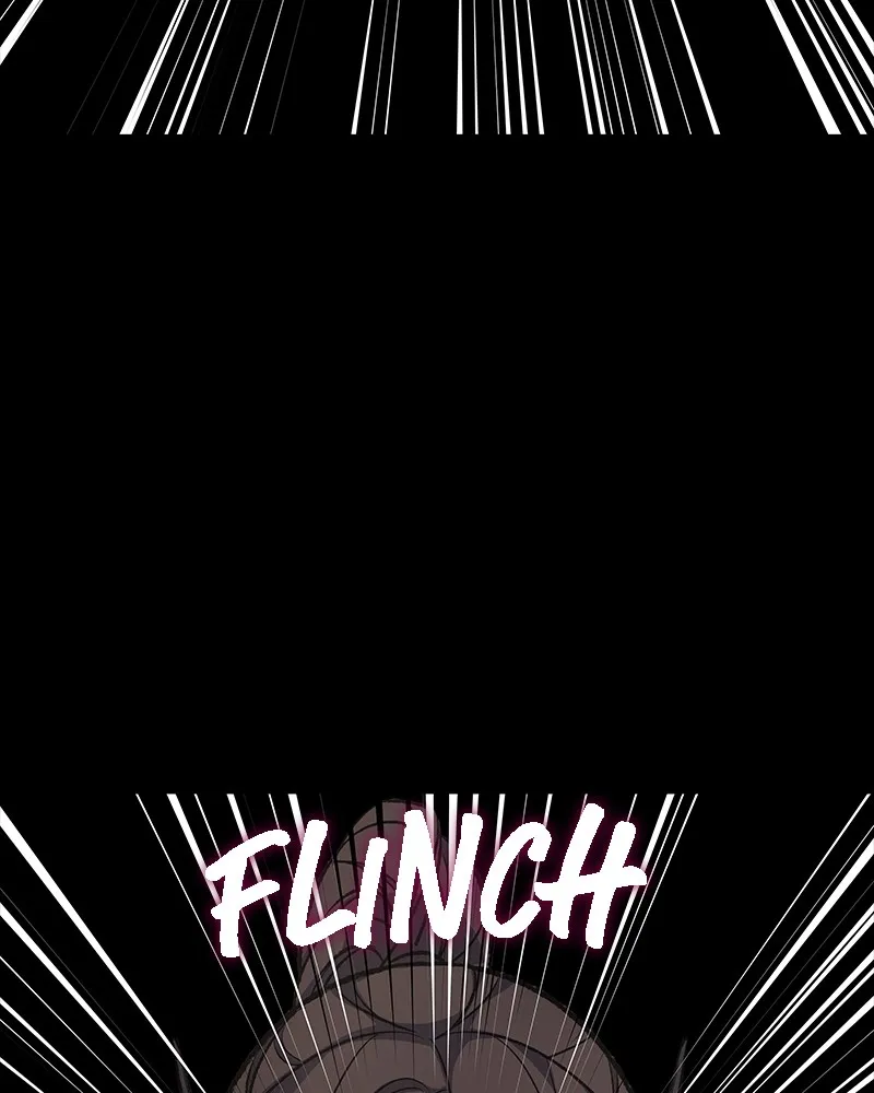 Reincarnated as an Unruly Heir Chapter 30 page 44 - 