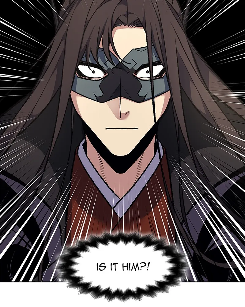 Reincarnated as an Unruly Heir Chapter 30 page 45 - 