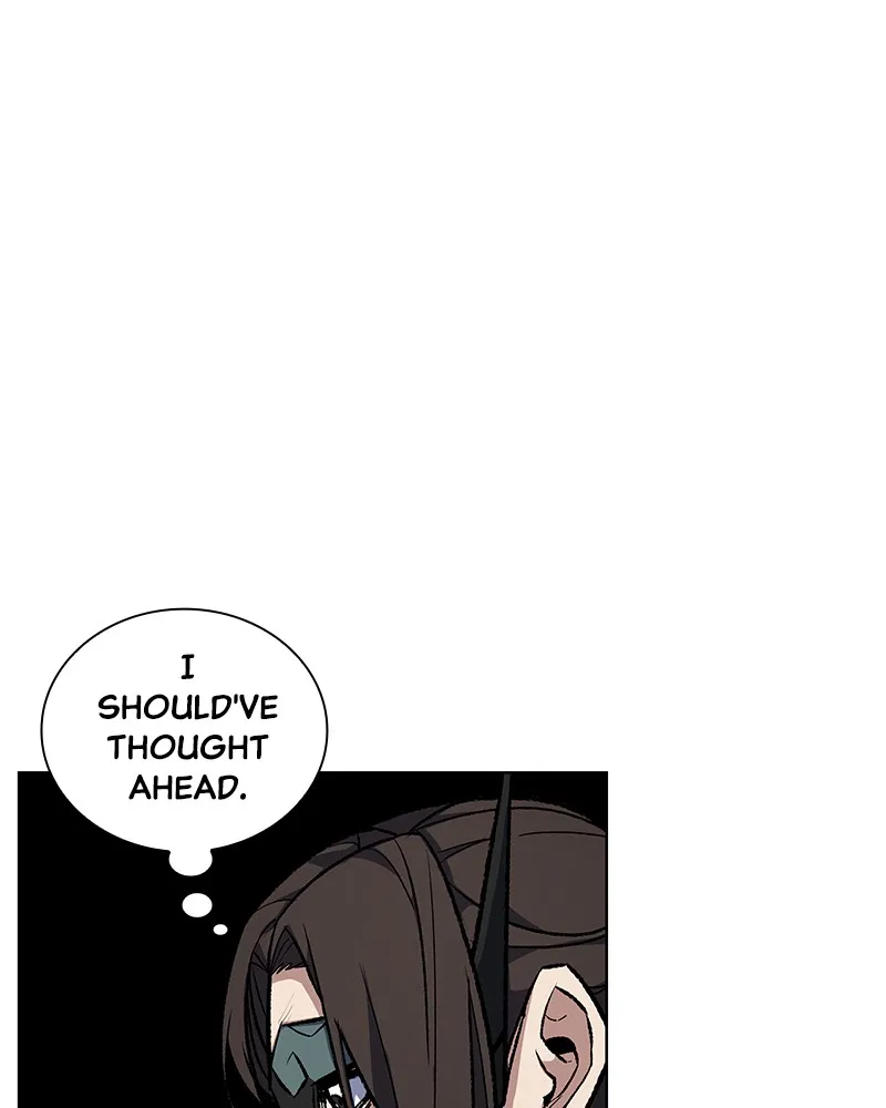 Reincarnated as an Unruly Heir Chapter 30 page 46 - 
