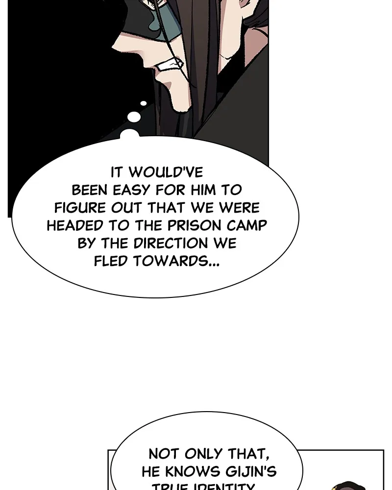 Reincarnated as an Unruly Heir Chapter 30 page 47 - 